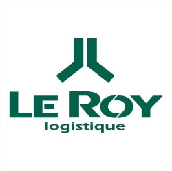 Le Roy Logistique Quimper, Melgven - Horaires d'ouverture