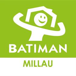 BATIMAN MILLAU, Millau - Horaires d'ouverture