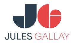 Webmaster Dijon - Création Site Internet Jules GALLAY, - Horaires d'ouverture
