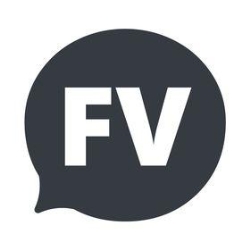 Fanvoice, Paris - Horaires d'ouverture