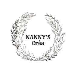Nanny's Crea, Saint-Sardos - Horaires d'ouverture