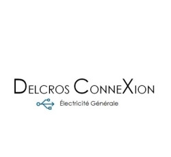 Delcros Connexion, Clermont-Ferrand - Horaires d'ouverture