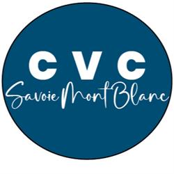 CVC Savoie Mont Blanc, Chambéry - Horaires d'ouverture