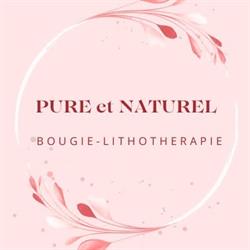 PURE ET NATUREL, Buire - Horaires d'ouverture