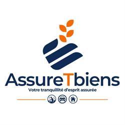 AssureTbiens, Cannes - Horaires d'ouverture