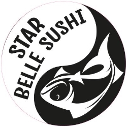Star belle Sushi, Paris - Horaires d'ouverture