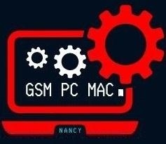 Gsm Pc Mac, Nancy - Horaires d'ouverture
