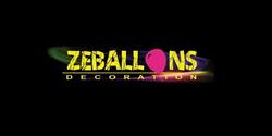 zeballons, La Ferté-Saint-Aubin - Horaires d'ouverture