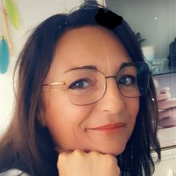 massage Valras plage-Danjou Nathalie, Valras-Plage - Horaires d'ouverture