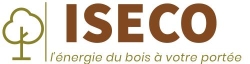 ISECO, Médréac - Horaires d'ouverture