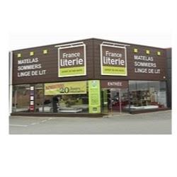 France literie - Laval, Saint-Berthevin - Horaires d'ouverture