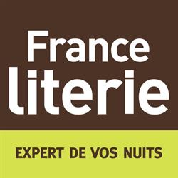 France Literie Toulon La Valette du Var, La Valette-du-Var - Horaires d'ouverture