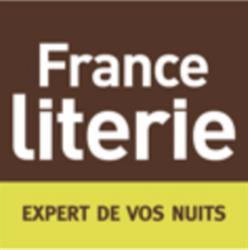 France Literie Narbonne, - Horaires d'ouverture