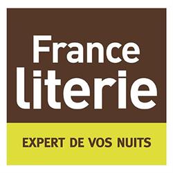 FRANCE LITERIE LIMOGES - avec showroom TEMPUR, Le Vigen - Horaires d'ouverture