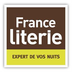 FRANCE LITERIE ANTIBES - VALLAURIS, Vallauris - Horaires d'ouverture