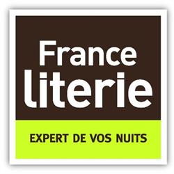 France Literie - Besançon, École-Valentin - Horaires d'ouverture