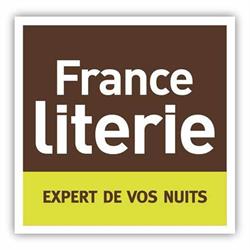 France Literie Bruay La Buissière (près de Béthune), Bruay-la-Buissière - Horaires d'ouverture