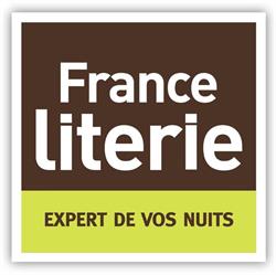 France Literie Orléans, Olivet - Horaires d'ouverture