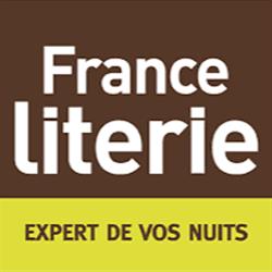 France Literie Rochefort, - Horaires d'ouverture