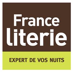 France Literie Marseille Bonneveine, - Horaires d'ouverture