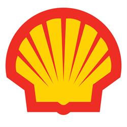 Shell Recharge Charging Station, Saint-Gilles - Horaires d'ouverture