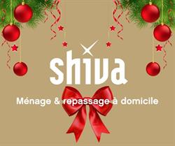 Shiva CARCASSONNE, Carcassonne - Horaires d'ouverture