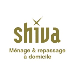 Shiva FREJUS, Fréjus - Horaires d'ouverture
