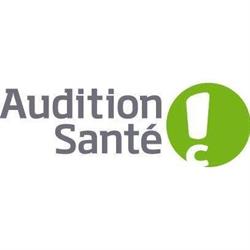 AuditionSanté, Troyes - Horaires d'ouverture