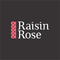 Le Cuvage By Raisin Rose, Émeringes - Horaires d'ouverture