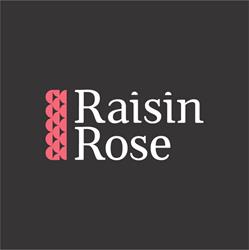 Le Cuvage By Raisin Rose, Émeringes - Horaires d'ouverture