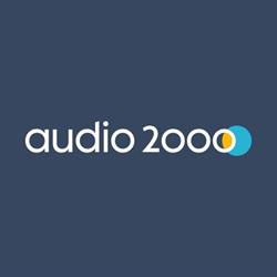 Audioprothésiste Munster - Audio 2000, - Horaires d'ouverture