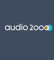 Audio 2000, La Ferté-Bernard - Horaires d'ouverture