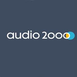 Audio 2000, La Ferté-Bernard - Horaires d'ouverture