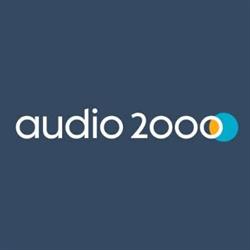 Audioprothésiste Grenoble - Audio 2000, - Horaires d'ouverture