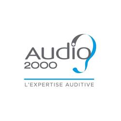 Audioprothésiste Berck - Audio 2000 - Horaires d'ouverture
