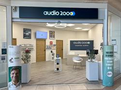Audioprothésiste Les Angles - Audio 2000, Balma - Horaires d'ouverture