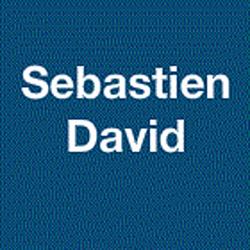 SEBASTIEN David, Grane - Horaires d'ouverture