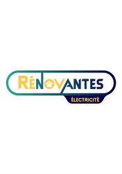 Renovantes - Electricite, Nantes - Horaires d'ouverture