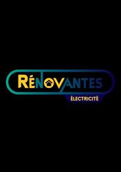 Renovantes - Electricite, Nantes - Horaires d'ouverture