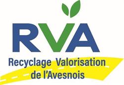 RVA Recyclage Valorisation De L'avesnois, Avesnelles - Horaires d'ouverture