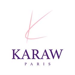 KARAW PARIS, Paris - Horaires d'ouverture