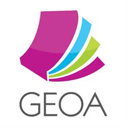 GEOA SERVICES, Quincieux - Horaires d'ouverture