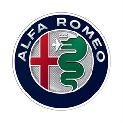 Alfa Romeo - Sipa Automobiles - Mont de Marsan, Mont-de-Marsan - Horaires d'ouverture