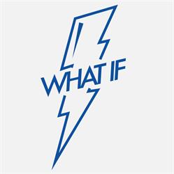What If l The lightning bold, Amiens - Horaires d'ouverture