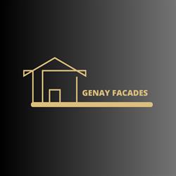 Genay Façades, - Horaires d'ouverture