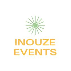Inouze Events, Strasbourg - Horaires d'ouverture
