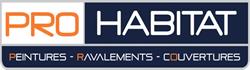 Pro Habitat, Basse-Goulaine - Horaires d'ouverture