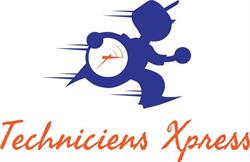 TECHNICIENS XPRESS, Melun - Horaires d'ouverture