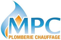 MPC Morgan Plomberie Chauffage, Vern-sur-Seiche - Horaires d'ouverture