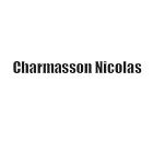 Charmasson Nicolas, Gap - Horaires d'ouverture